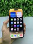 iPhone 14 Pro Max 256Gb Gold Unlock від Магазину