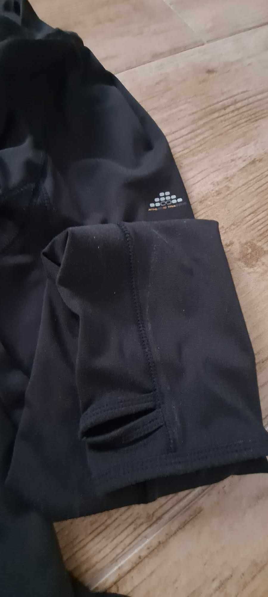 Softshell H&M roz. L / XL