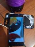 iPhone 7 в хорошем стане
