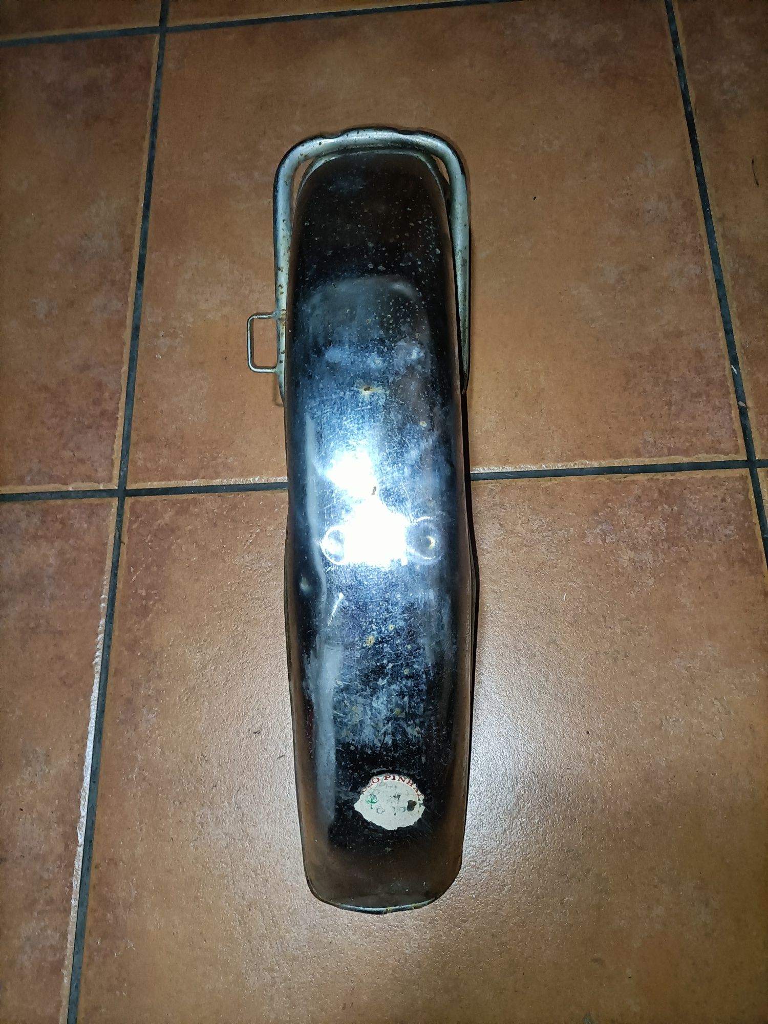 Peças SIS Sachs Motozax e lotus
