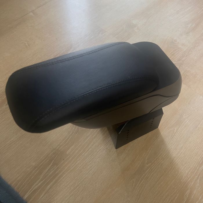 Assecorio  do clio 4