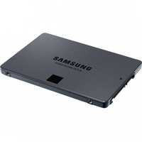 Samsung 860 QVO 1 TB SSD