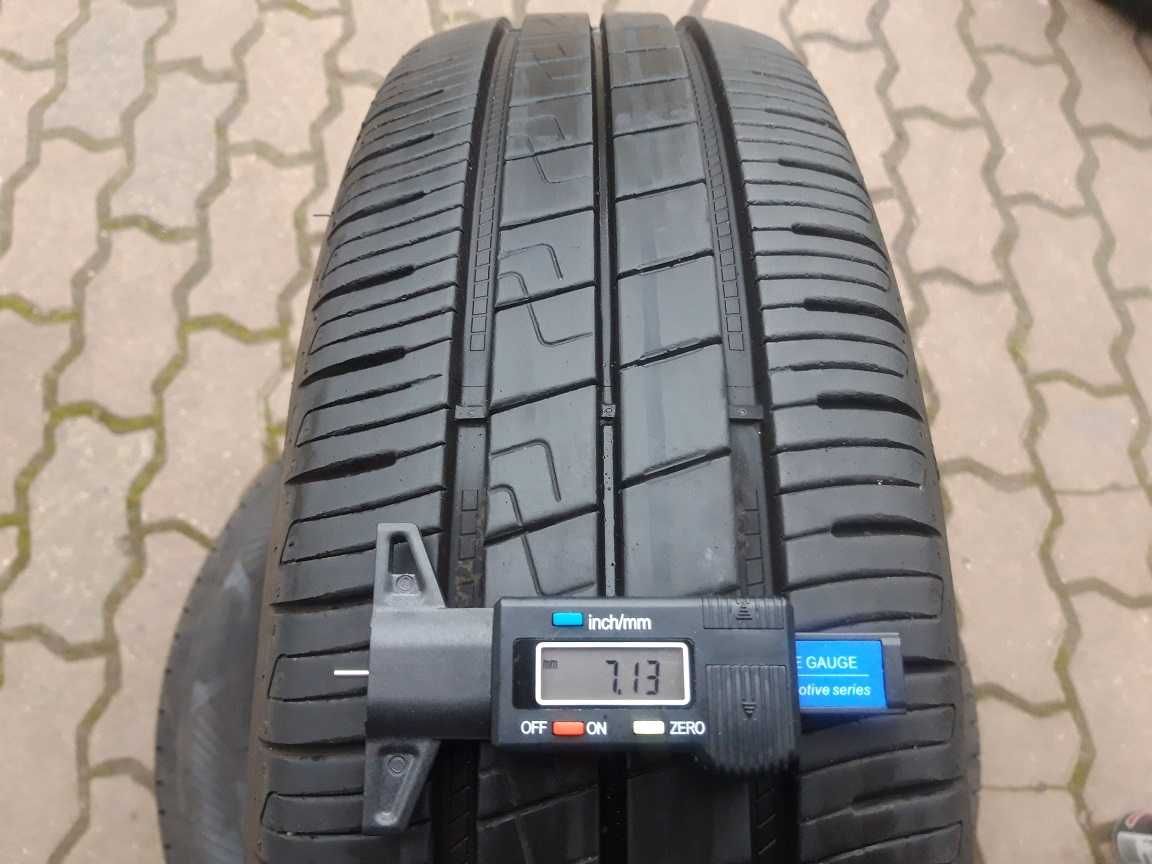 GoodYear EfficientGrip Performance 2  175/65/17 Rok 2023 Bieżnik 7-8mm