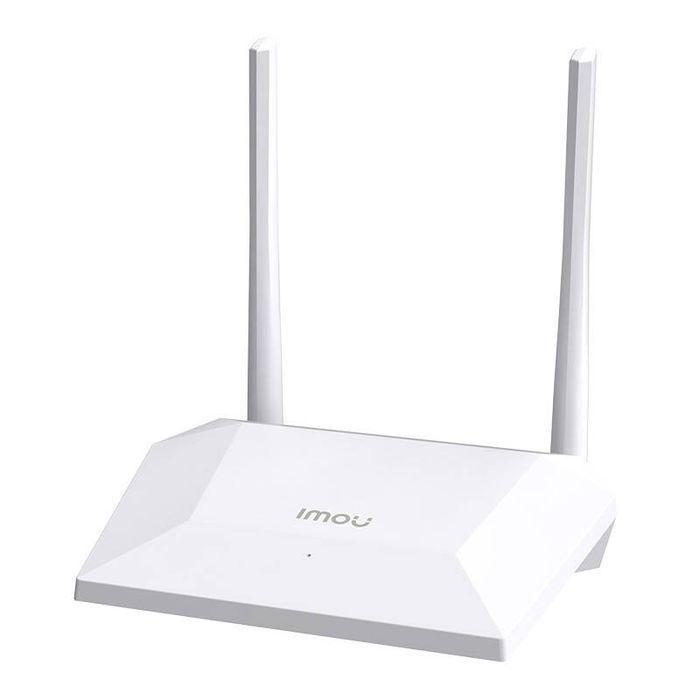 Router Wi-Fi Imou N300