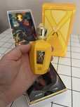 Xerjoff Herba Gold – 50ml | NOVO |