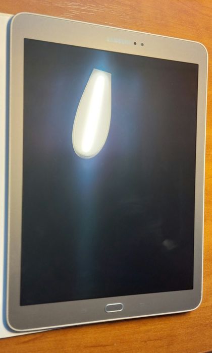Tablet Samsung Galaxy Tab S2
