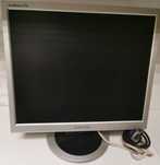 Monitor LCD Samsung 17" Rzgowska 80 lok 3