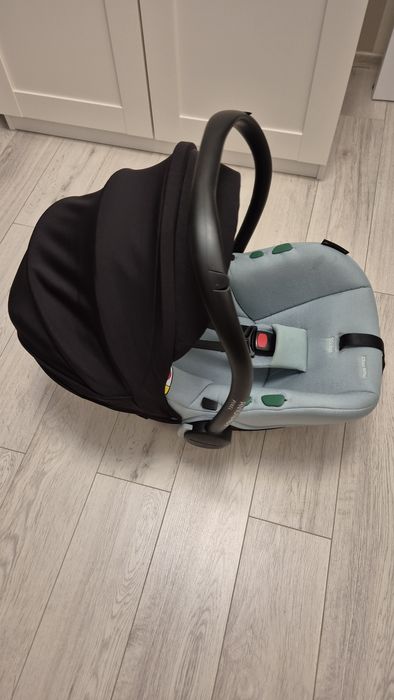 Pixel PRO 2.0 C miętowy