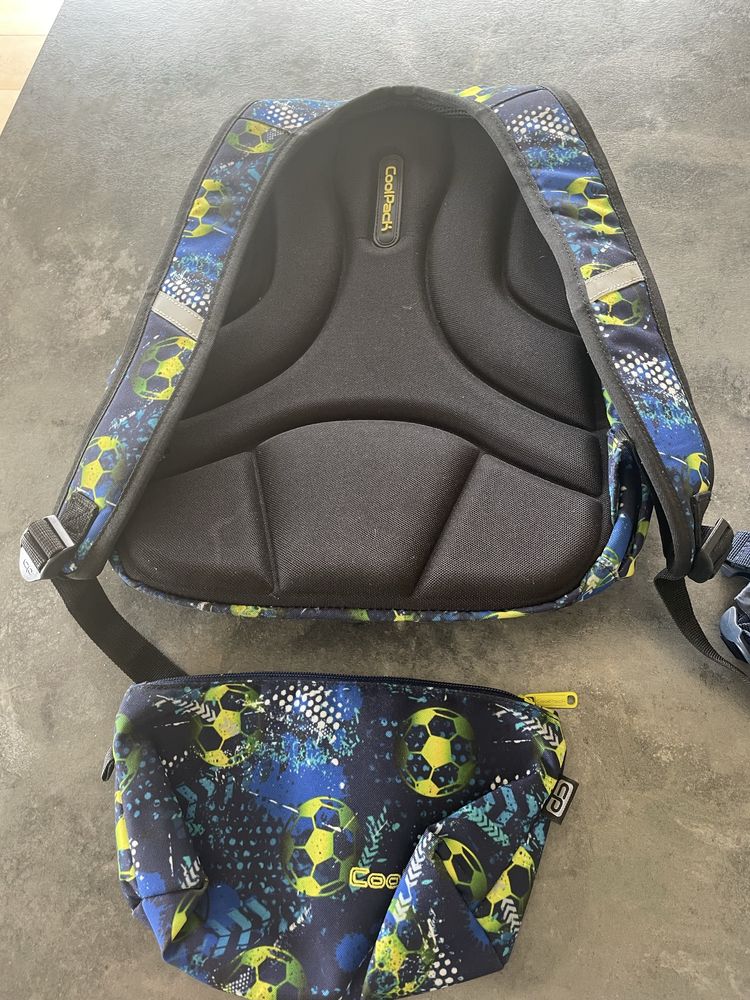 Tornister CoolPack