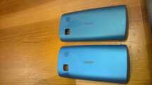 Nokia  nokia 500