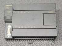 Sterownik PLC CPU 224 SIEMENS SIMATIC S7-200 6ES7 214-1AD23-0XB0