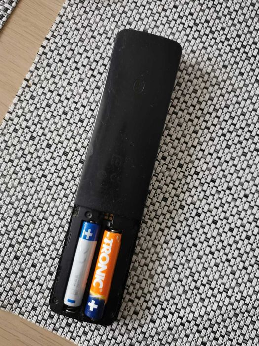 Xiaomi MiBox przystawka do telewizora Android TV