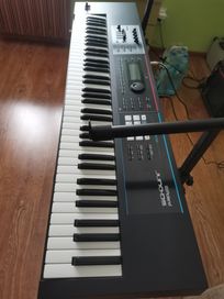 Roland Juno Ds 76