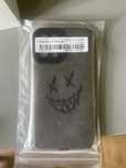 Etui na iphone12promax