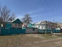 Продам Будинок з прибудовами Олександрія