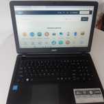 Laptop Acer Aspire ES 15# 4GB Ddr3# 500 GB Hdd