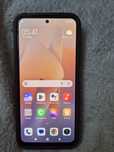 Xiaomi Redmi Note 11