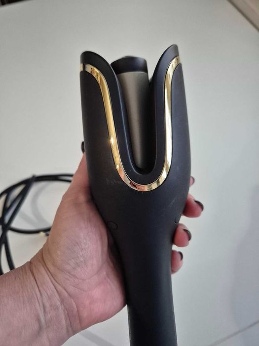 Lokówka automatyczna Philips