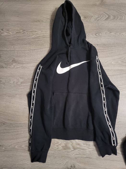 Bluza sportowa Nike