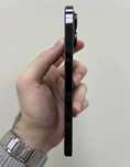 iPhone 14 Pro Max, 256 ГБ