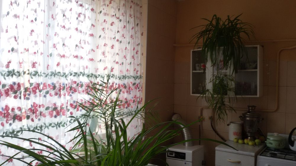 Продаж квартири смт. Степанівка, Сумський район, Сумська область