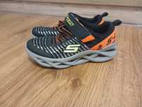Кросівки skechers р.30