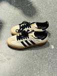 Beżowy|Sportowe-Damskie adidasSamba UnisexTrampki 39