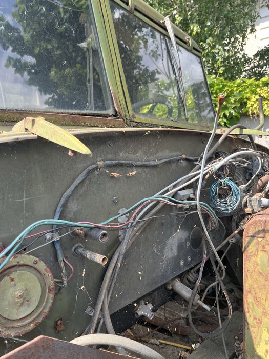 Кабина Краз 255, краз 256, лаптежник