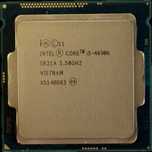 Procesor Intel Core i5-4690k LGA 1150