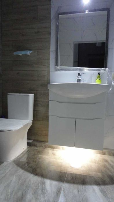 Долгосрочная аренда 2к квартиры Поселок Котовского (59 Жемчужина)