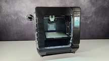 Drukarka 3D Qidi Q1 PRO