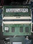 Samsung DDR3 4Gb RAM