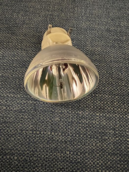 Lampada projetor