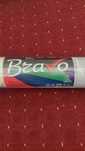 Продам обои Bravo