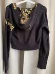 Bluza Billabong M/38 bawelna