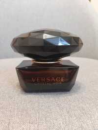 Versace Crystal Noir Туалетная вода 50 ml