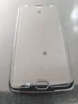 Motorola X4 bom estado para peças