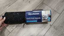 Mata pod pralkę HILLMANN AGDPR03