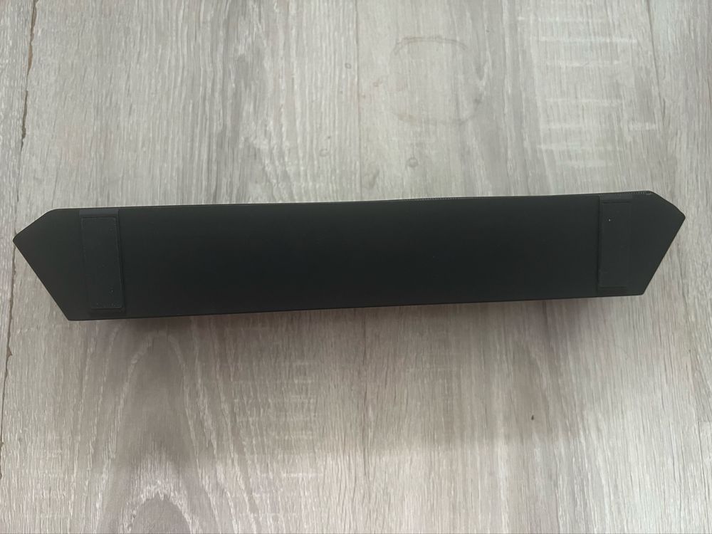 Głośnik Bluetooth radio Vido