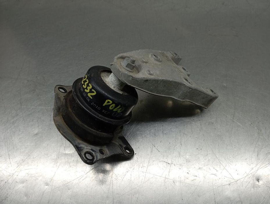 Apoio do motor VOLKSWAGEN Polo (6R, 6C)