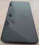 Telefon Xiaomi Mi 9 Lite