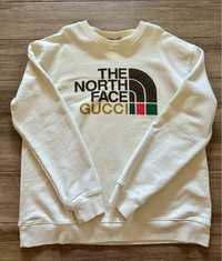 Sweatshirt The North Face