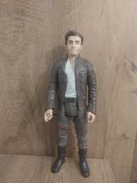 Figurka Poe Dameron 30cm Star Wars