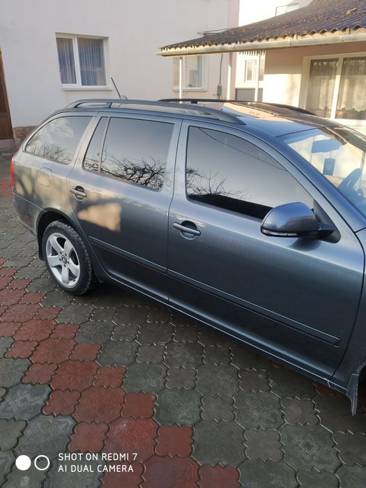 Продається автомобіл