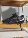 Chuteira Nike Phantom 6 Low Academy FG/MG