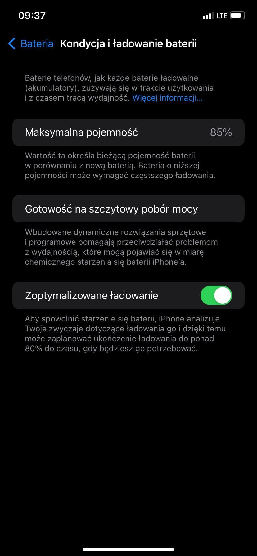 iPhone 11 128 GB+2 ładowarki i 4 etui