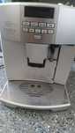 DeLonghi ESAM  04.350 Magnifica Pronto Cappuccino części