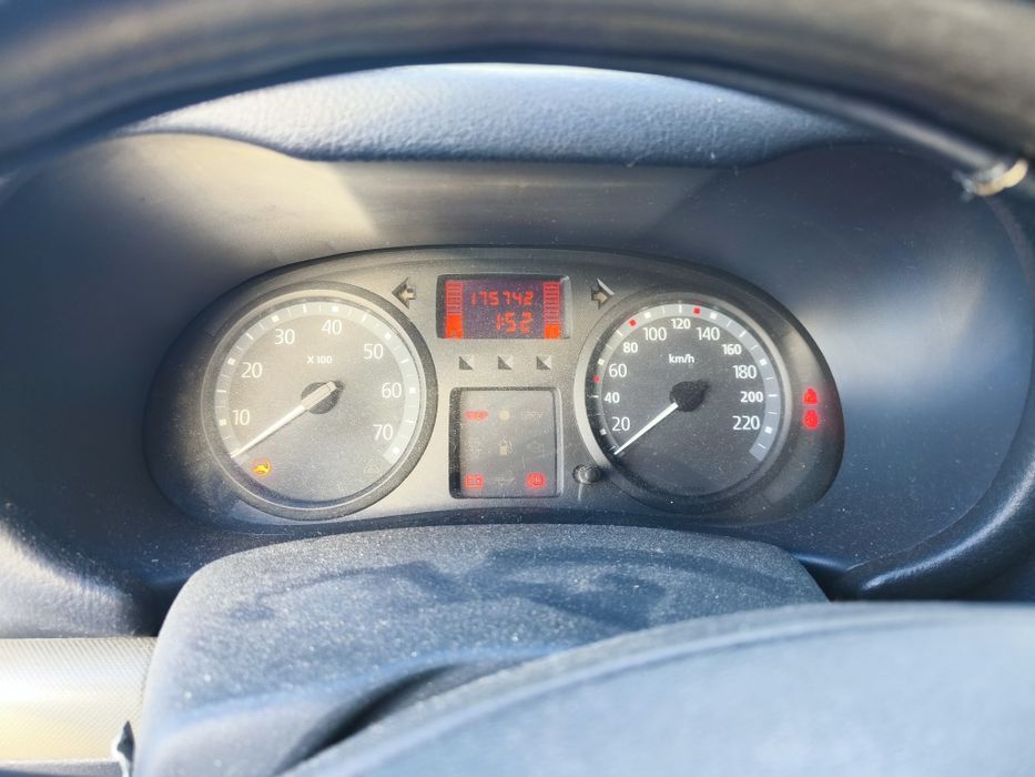 Vendo ou troco valor negociável