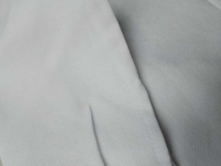 Haftowana koszula 110