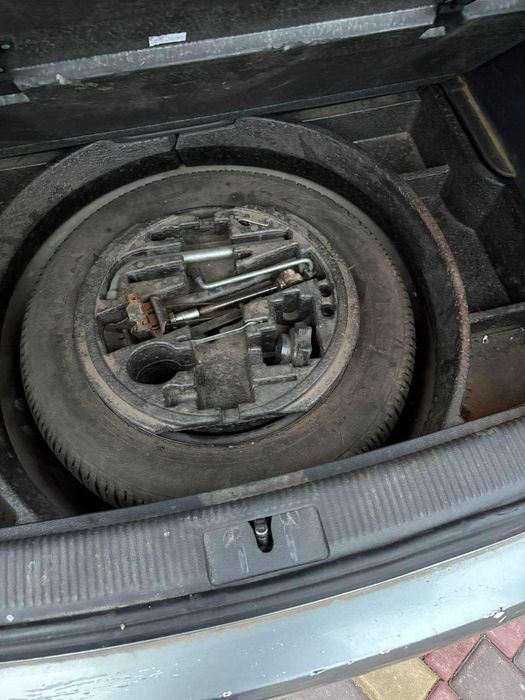 Продам Volkswagen golf